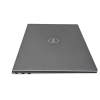 DELL Precision 5560 i7-11850H 64GB 1TB SSD 15,6
